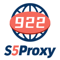 922PROXY