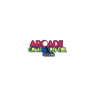 Arcadegamerental