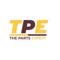 thepartsxperts