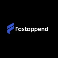 fastappend