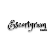 escortgram