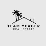 teamyeagerreales