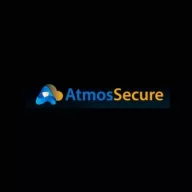atmossecure