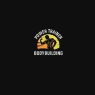 powertrainerbody