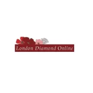 londondiamondonl
