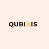 qubixis