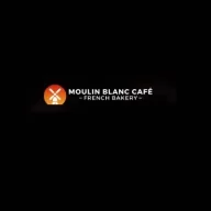 moulinblanccafe