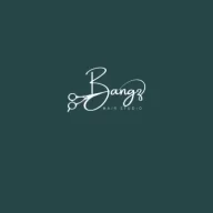 bangzhairstudio