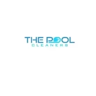 thepoolcleaners