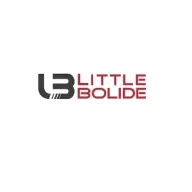 littlebolide