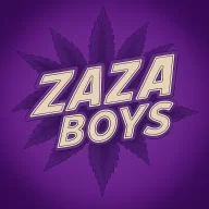 zazaboys