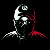 makerbuy