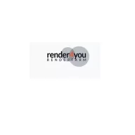 render4you