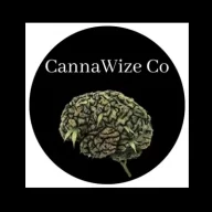 CannaWize