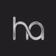hagcuae