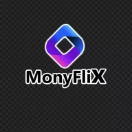 monyflix