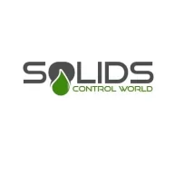 solidscontrolwor