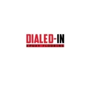 dialedinepoxy