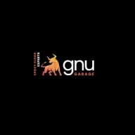gnugarage