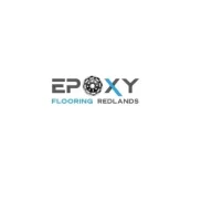 epoxyflooringred