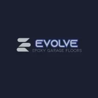 evolveepoxy