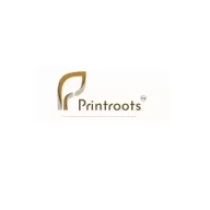 theprintroots