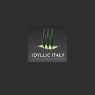 idyllicitaly