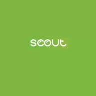 thescout