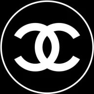 OpiymAdminTeam