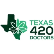 texas420doctors