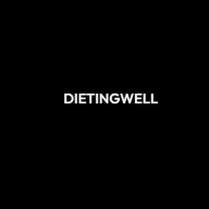 Dieting