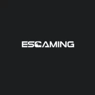 esgamingpc