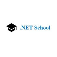 dotnetschool