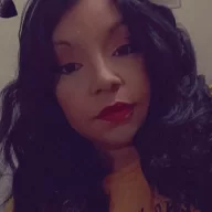 Shaydav94