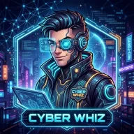 CyberWhiz