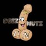 ✨ deeznutz