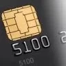 Emv-Solution