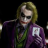 Joker_JB
