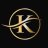 Kurupt®