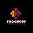 PRO GROUP