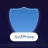 JustProxy