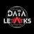 DataLeaks_qd