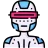 usernamm