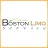 bostonlimoservice