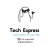 Techexpress