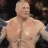 GlockLesnar
