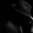 Black Hat