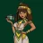 CleopatraCC