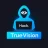 TrueVision