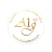 jeweller66